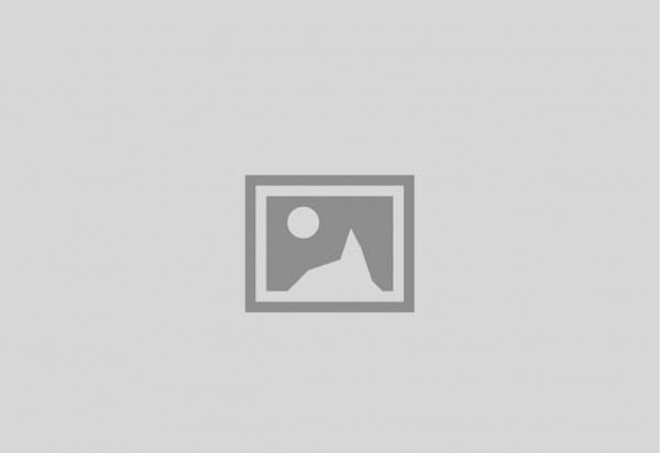 Hello, Site Revamp