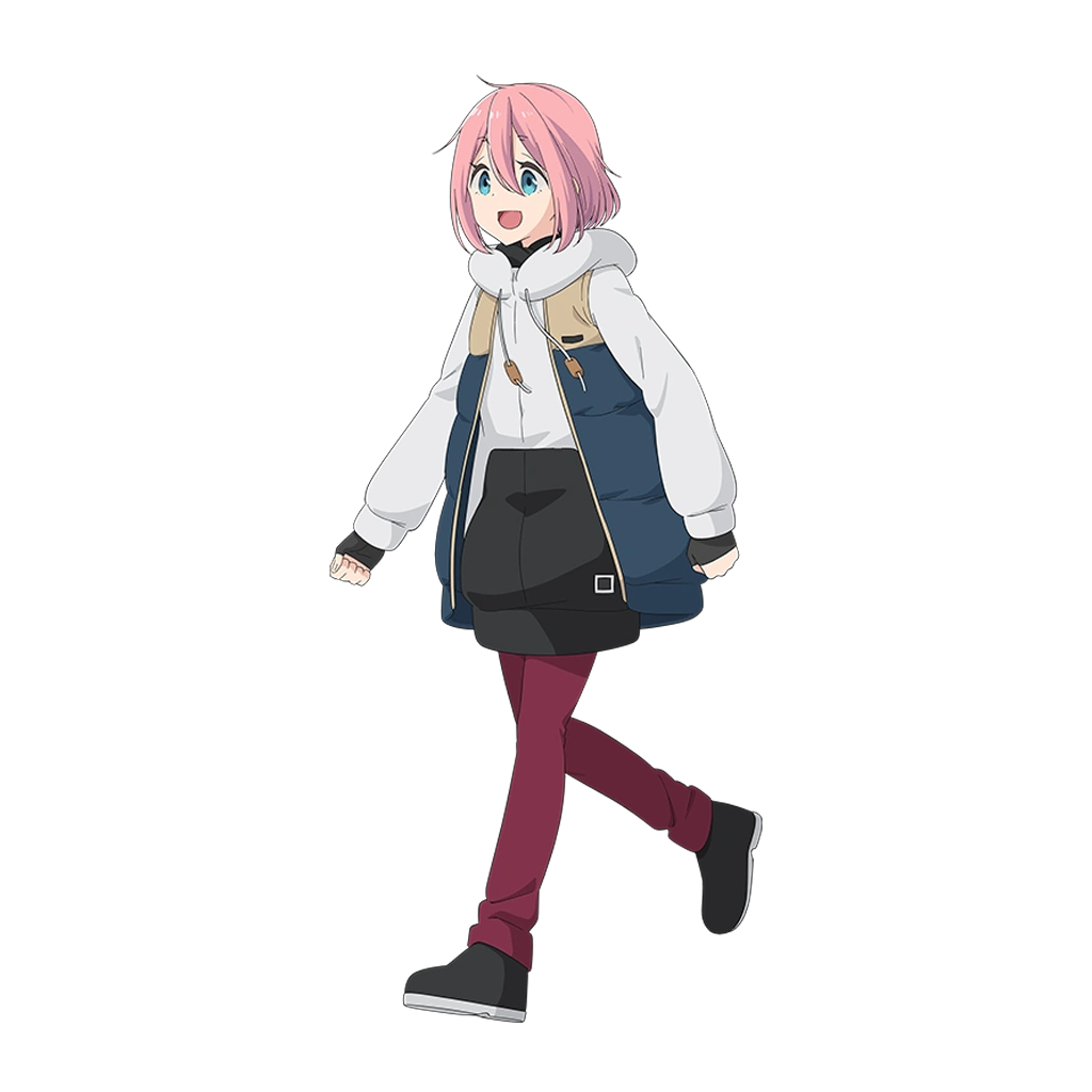 nadeshiko